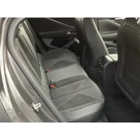 DS Automobiles, 2023, АКПП, пробег 14889 км