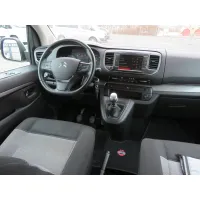 Автодом Pössl Campster, 2020, МКПП, пробег 103500 км