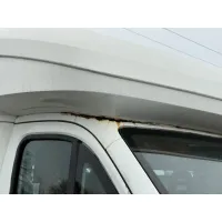 Автодом Chausson Allegro, 2008, МКПП, пробег 141836 км