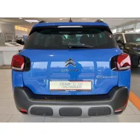 Citroën C3, 2022, МКПП, пробег 25271 км