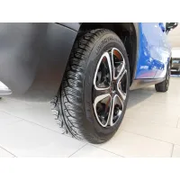 Citroën C3, 2022, МКПП, пробег 25271 км