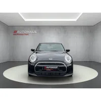 MINI Cooper, 2023, АКПП, пробег 73999 км