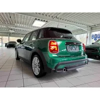 MINI Cooper, 2023, АКПП, пробег 15800 км