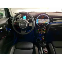 MINI Cooper, 2023, АКПП, пробег 15800 км
