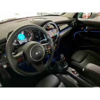 MINI Cooper, 2023, АКПП, пробег 15800 км