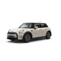 MINI Cooper, 2023, АКПП, пробег 29901 км