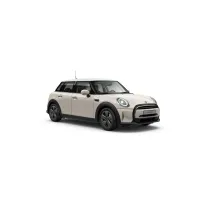 MINI Cooper, 2023, АКПП, пробег 29901 км