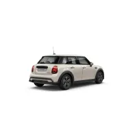 MINI Cooper, 2023, АКПП, пробег 29901 км