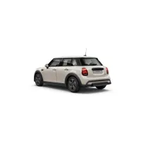 MINI Cooper, 2023, АКПП, пробег 29901 км