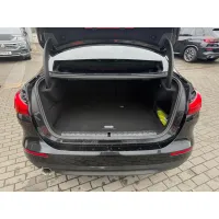 BMW 216, 2022, АКПП, пробег 98835 км