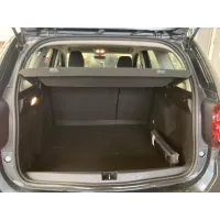 Dacia Duster, 2021, МКПП, пробег 63810 км