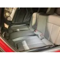 Audi A3, 2023, АКПП, пробег 34872 км