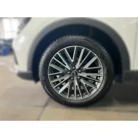 Audi Q3, 2022, АКПП, пробег 34861 км