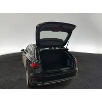 Audi A3, 2023, АКПП, пробег 48800 км