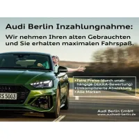 Audi A3, 2023, АКПП, пробег 48800 км