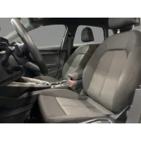 Audi A3, 2023, АКПП, пробег 48800 км