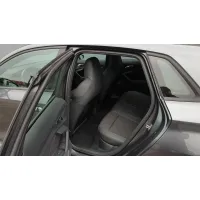 Audi A3, 2021, АКПП, пробег 51319 км