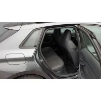 Audi A3, 2021, АКПП, пробег 51319 км