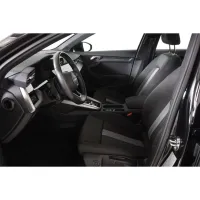 Audi A3, 2022, АКПП, пробег 40168 км