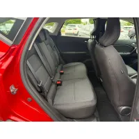 Renault Captur, 2023, МКПП, пробег 56008 км