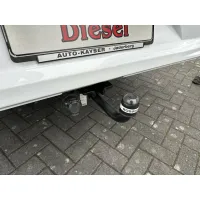 Автодом Weinsberg CaraCompact, 2020, МКПП, пробег 38800 км