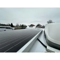 Автодом Weinsberg CaraCompact, 2020, МКПП, пробег 38800 км