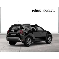 Dacia Duster, 2021, МКПП, пробег 58584 км