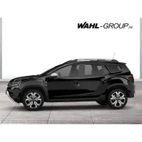 Dacia Duster, 2021, МКПП, пробег 58584 км