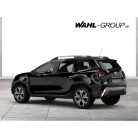 Dacia Duster, 2021, МКПП, пробег 58584 км