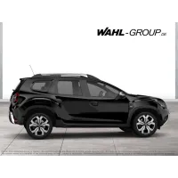 Dacia Duster, 2021, МКПП, пробег 58584 км