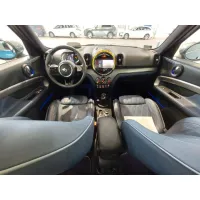 MINI Cooper, 2023, АКПП, пробег 60700 км