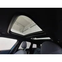 MINI Cooper, 2023, АКПП, пробег 60700 км