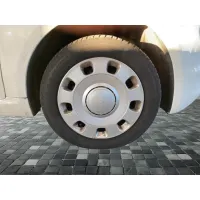 Fiat 500, 2023, МКПП, пробег 42898 км