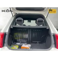 Fiat 500, 2023, МКПП, пробег 17222 км