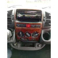 Автодом Rapido 786F,Klima,Aufbauheiz, 2003, МКПП, пробег 87305 км