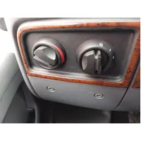 Автодом Rapido 786F,Klima,Aufbauheiz, 2003, МКПП, пробег 87305 км