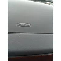 Автодом Rapido 786F,Klima,Aufbauheiz, 2003, МКПП, пробег 87305 км