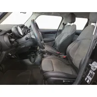 MINI ONE, 2022, МКПП, пробег 40947 км