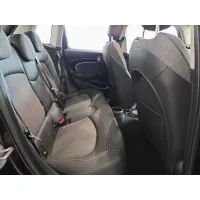 MINI ONE, 2022, МКПП, пробег 40947 км