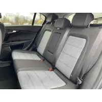 Fiat Tipo, 2021, МКПП, пробег 58305 км