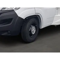 Автодом Chausson Alkoven, 2026, МКПП, пробег 0 км