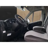 Автодом Chausson Alkoven, 2026, МКПП, пробег 0 км