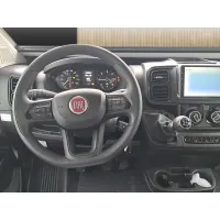 Автодом Chausson Alkoven, 2026, МКПП, пробег 0 км