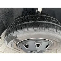 Автодом Forster A, 2020, МКПП, пробег 40000 км