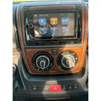 Автодом Miller Sonstige, 2012, МКПП, пробег 63500 км