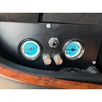 Автодом Miller Sonstige, 2012, МКПП, пробег 63500 км