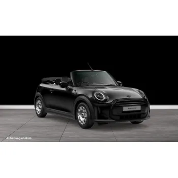MINI Cooper, 2022, АКПП, пробег 13552 км
