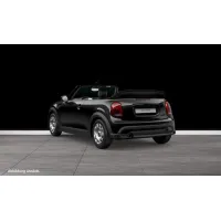 MINI Cooper, 2022, АКПП, пробег 13552 км