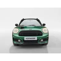 MINI Cooper, 2023, АКПП, пробег 31400 км