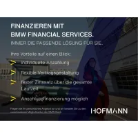 MINI Cooper, 2023, АКПП, пробег 31400 км